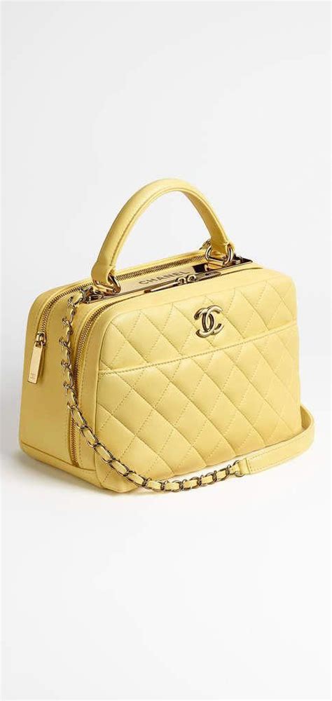 cream chanel handbag|Chanel handbags selfridges.